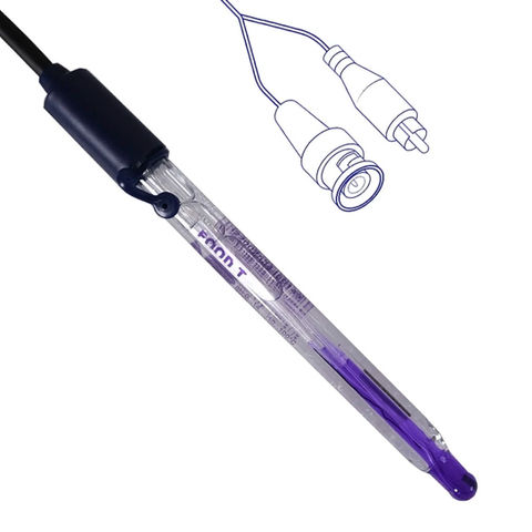 Conjunto de Eletrodo Digital InLab