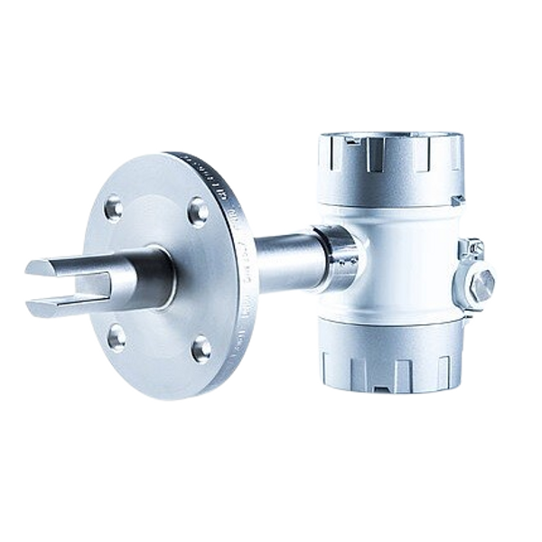 Sensor Liquisonic® (Processo)