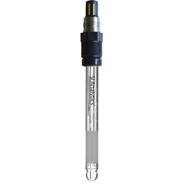 Eletrodo de pH Gel A7781
