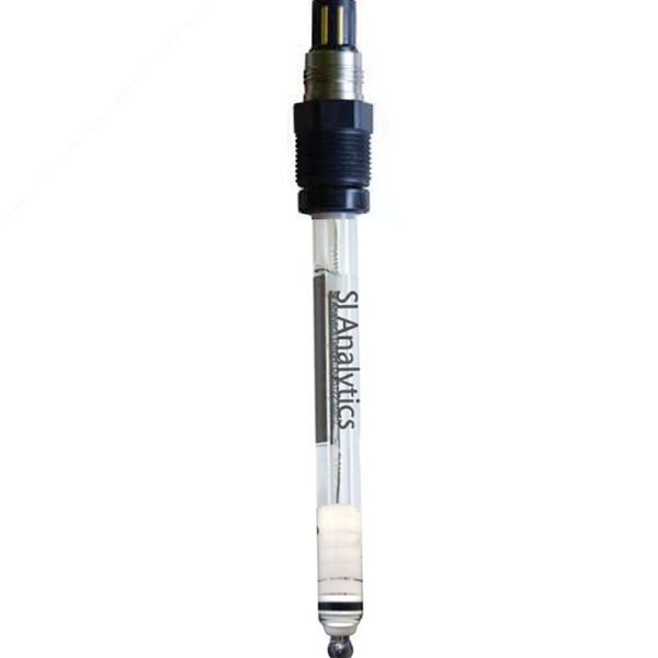 Eletrodo pH ProcessLine AH-PL91