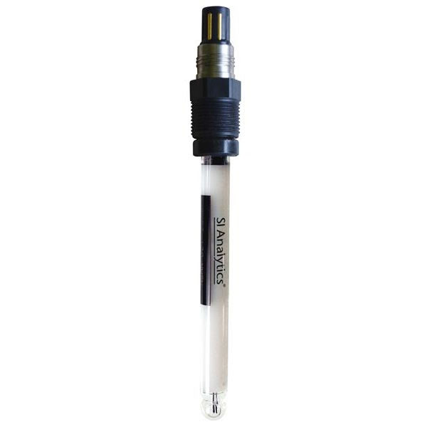 Eletrodo de pH ProcessLine PL81