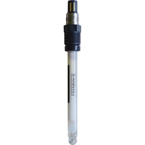Eletrodo de pH SteamLine SL81