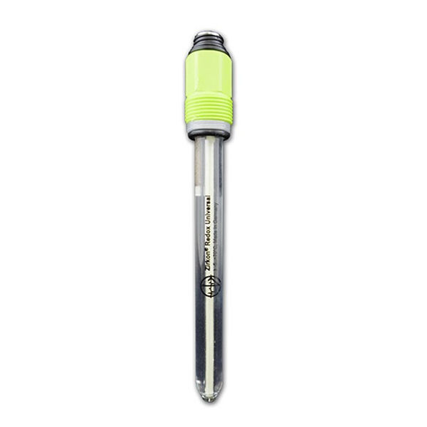 Eletrodo pH Zirkon® ORP Universal