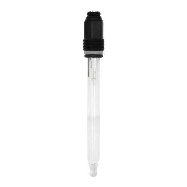 Eletrodo pH Zirkon® Process Pure