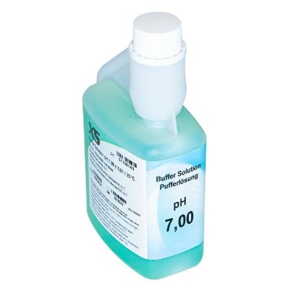 Solução Buffer pH 7,00