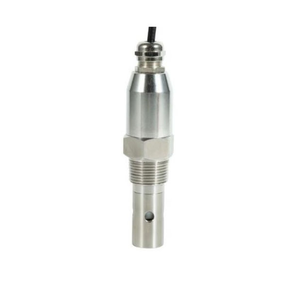 Sensor de Condutividade Resistivo (Água Ultrapura)