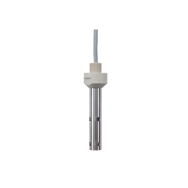 Sensor de Condutividade LE44 Pt 4SCR