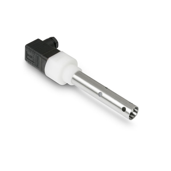 Sensor de Condutividade LE44 Pt