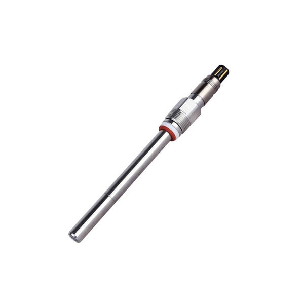 Sensor OD Amperométrico DOG-208FA