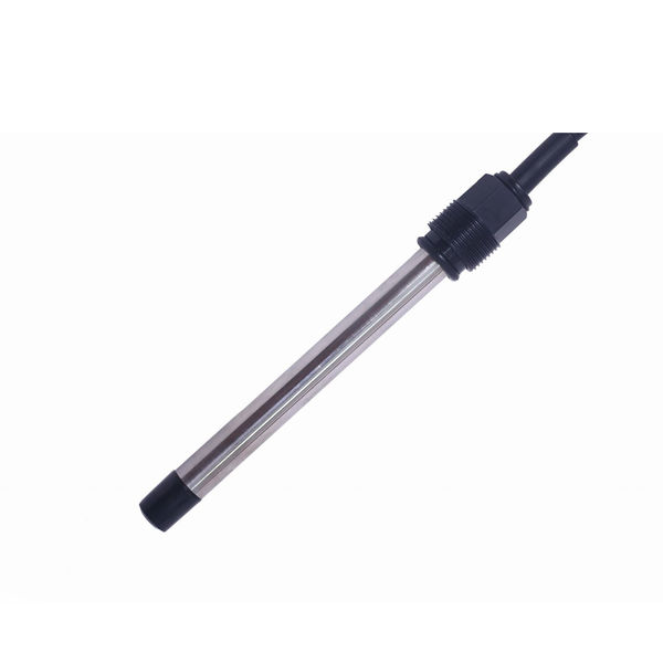Sensor OD C-iA-D103