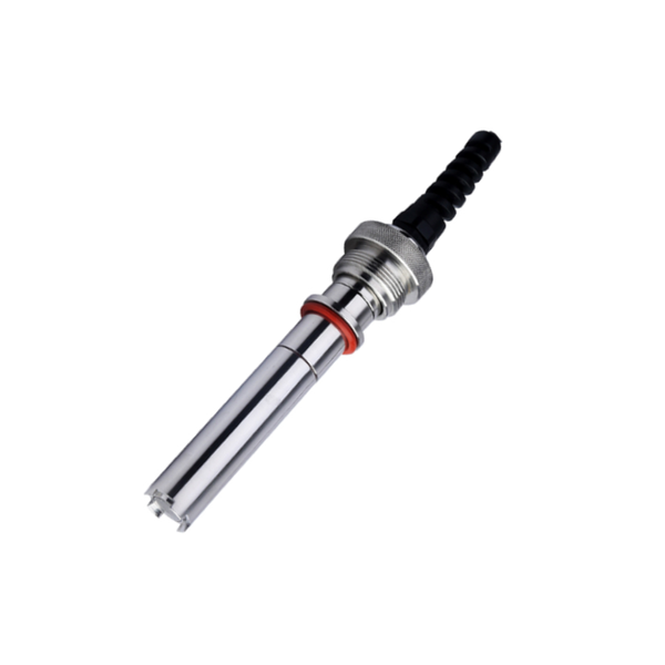 Sensor OD DOG-208F