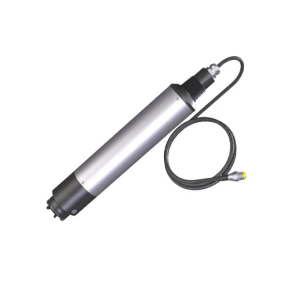 Sensor OD Óptico DOG-209FYD