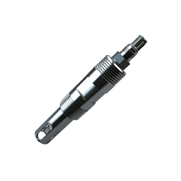 Sonda Estática EXstatic 340