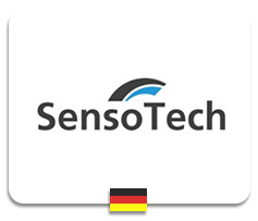 Sensotech