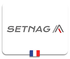 Setnag