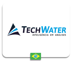 Techwater